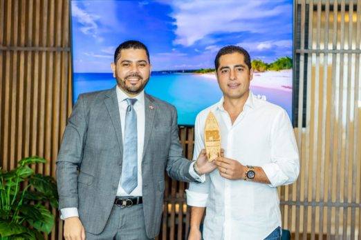 Pitch At The Beach conectará el ecosistema emprendedor dominicano con el resto del mundo