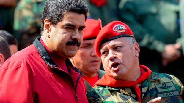 ONU sobre Venezuela: «El nivel de uso de la tortura es impresionante»