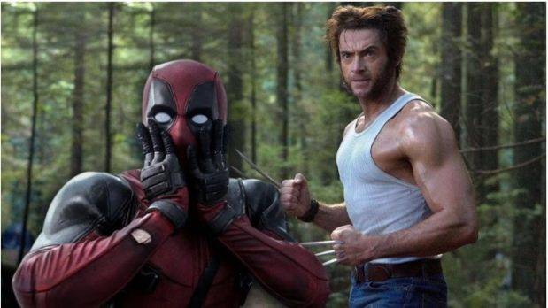 Deadpool 3: Hugh Jackman regresará como «Wolverine»