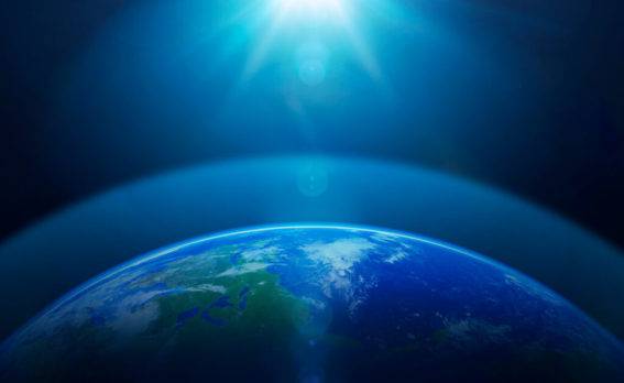 Evolución de la capa de ozono: ¿Se está recuperando?