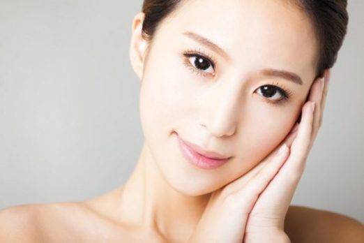 Día Internacional de la Belleza: El secreto de las coreanas
