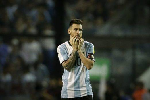 dep fut mundial argentina messi 2jpg