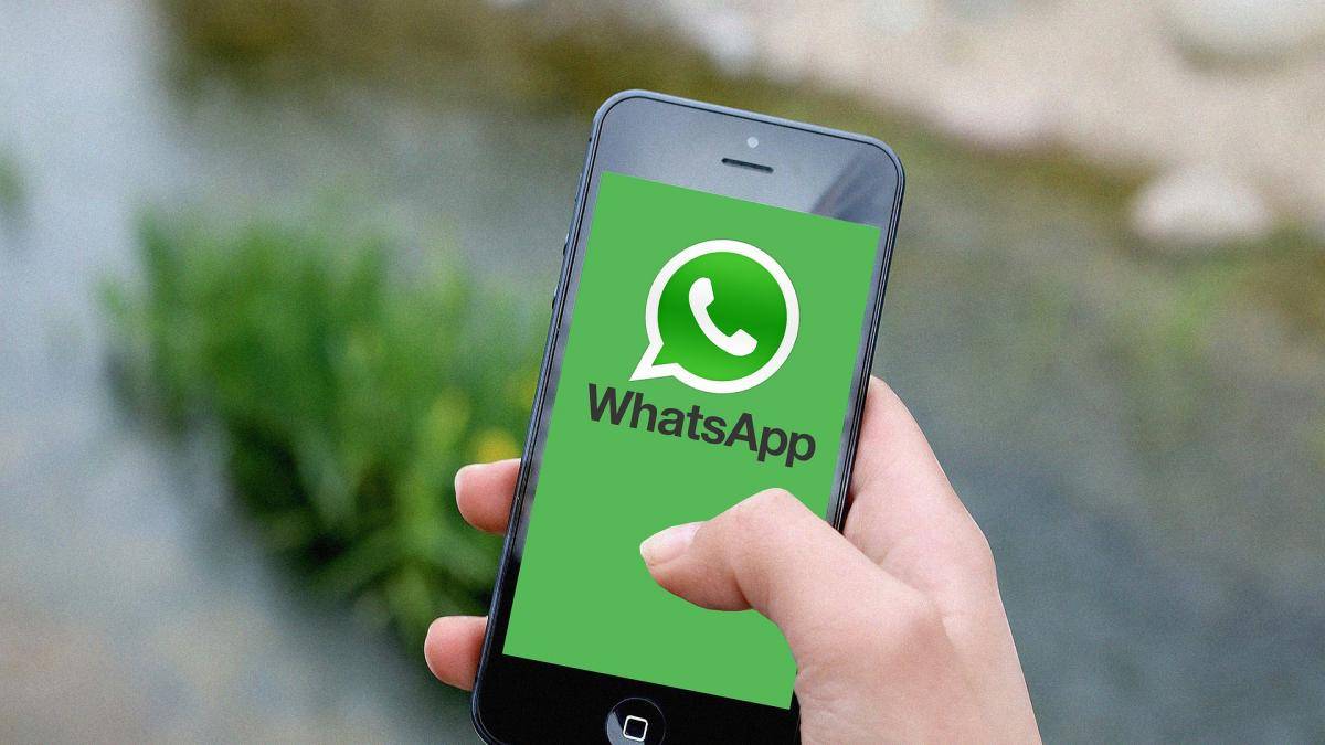 WhatsApp: Novedades que llegan a los grupos