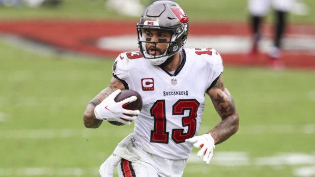 mike evans 100720 getty ftr h9q1dgpe3qb71p5tqr2jtw98d