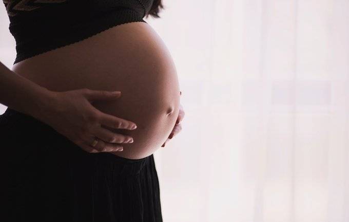 Embarazo: Síntomas que indican que debes prestar atención 