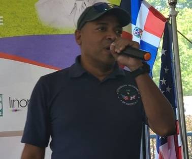 Luchan por mantener vivo heroísmo veteranos dominicanos en Armada y Policía EUA