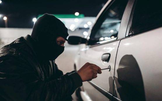 Llaman conductores NYC tomar medidas ante aumento robos vehículos