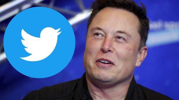 Musk y Twitter negocian los detalles para cerrar por fin su operación