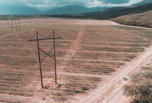ETED rehabilitará cables de alta tensión de San Pedro de Macorís