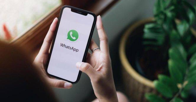 WhatsApp se recupera tras dos horas caída en todo el mundo