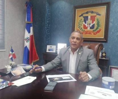 Franklin Romero: Comisión se reunirá con canciller