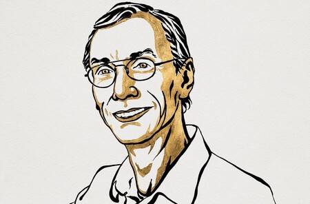 Perfil de Svanto Pääbo, un Nobel entre la medicina y la antropología