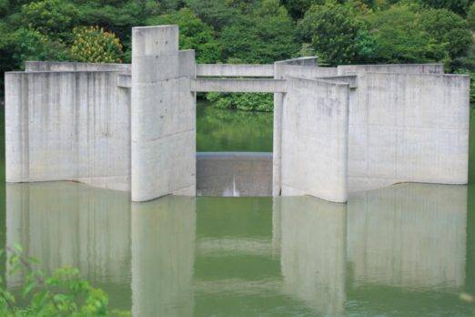 Indrhi dice aprovecha agua hidroeléctrica satisfacer Valle San Juan