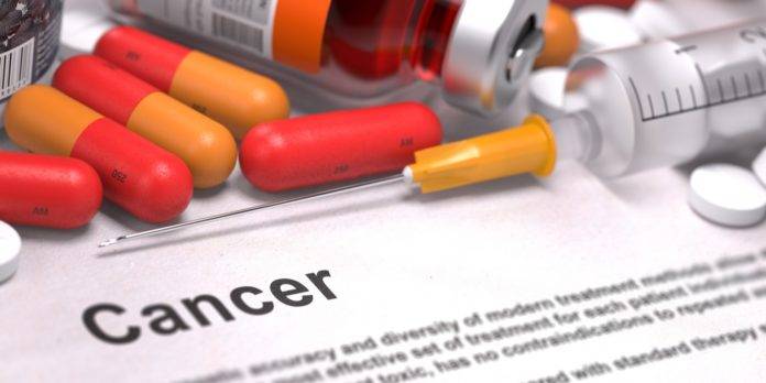 Firman primer acuerdo para producir genérico de medicamento para el cáncer