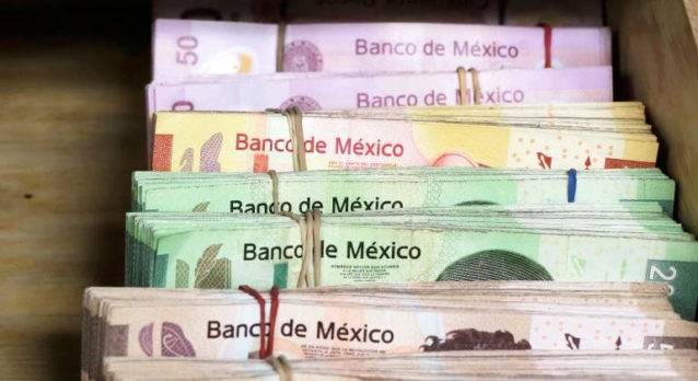 Lanzan propuesta para confiscar dinero de cuentas bancarias inactivas en México