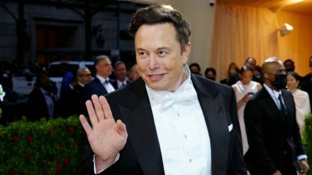 Elon Musk asegura Twitter no será un «infierno anárquico»