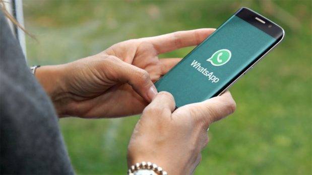 WhatsApp: celulares en los que dejará de funcionar desde el 31 de octubre