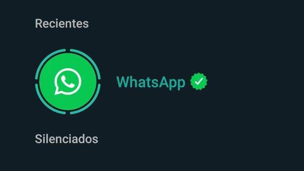 WhatsApp Web lanza actualizaciones para comentar estados