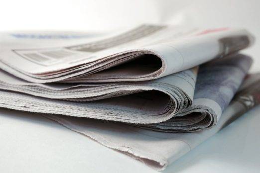El Día y Diario Libre, la historia de los periódicos gratuitos en RD