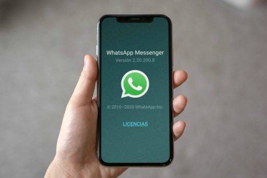WhatsApp Premium: Esto es lo que tienes que saber