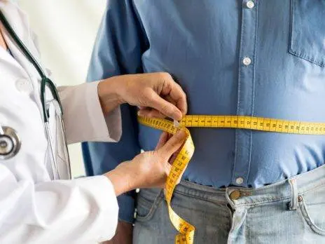 Obesidad: El sobrepeso no se combate con una fórmula mágica