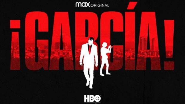 garcia hbo