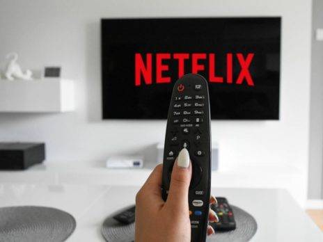 ¡Netflix con anuncios! lanzan una suscripción de 5,49 euros