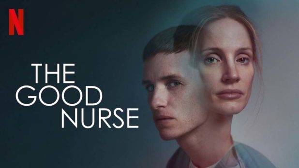 the good nurse