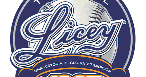 Pelota invernal: Licey explica inconvenientes en plataforma para comprar tickets