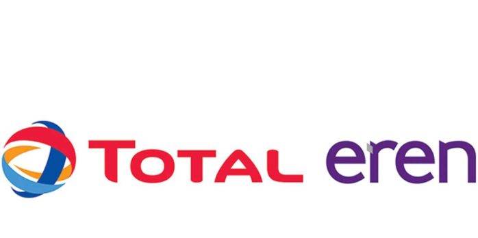Total Eren entra al mercado dominicano de energías renovables
