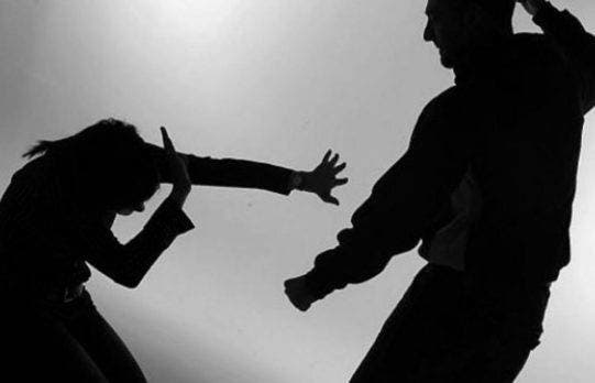 El 53% de mujeres casadas ha sufrido violencia de pareja