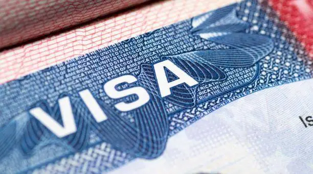 ¿Quieres aplicar para citas de visas en EEUU? Lo que debes tener a mano