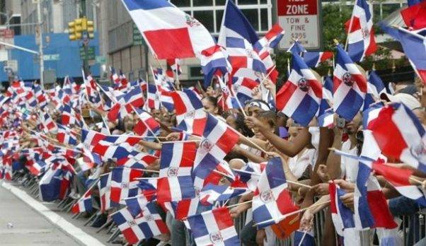 Dominicanos en NY: “Es una esperanza planes modificar Ley del Registro EUA”