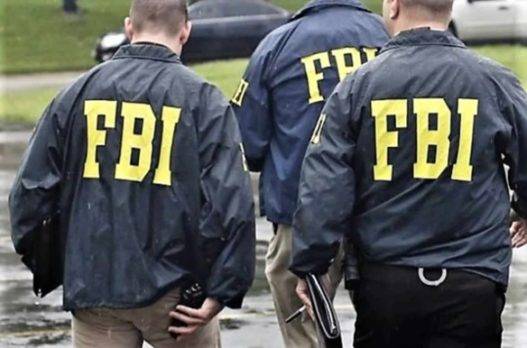 Republicanos investigan al FBI por usar agentes encubiertos en iglesias
