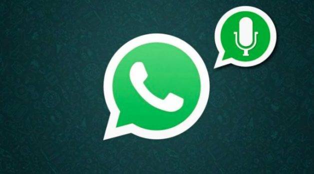 WhatsApp: Estos son los 5 fallos más comunes al enviar notas de voz