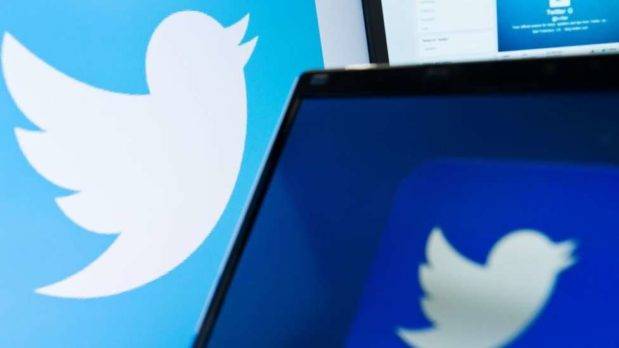 Twitter lanza nuevamente su servicio premium