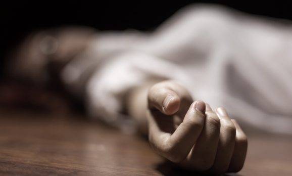 ¡Otro feminicidio! Hombre mata expareja en San Pedro de Macorís