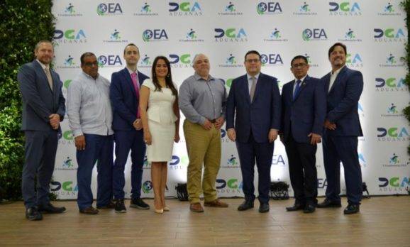 Se certificaron más de 21 nuevas empresas como OEA en el país