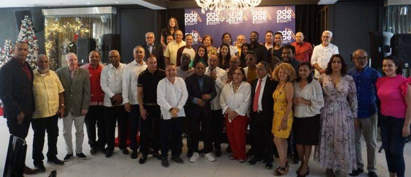 Nace un nuevo premio en República Dominicana