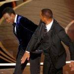 Will Smith se sincera sobre la «horrible» noche de los Oscar