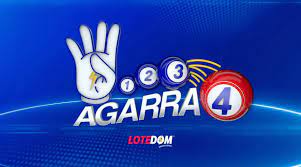 Agarra4