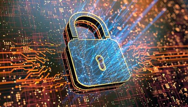 Ciberseguridad:  4 pasos para pasar a la ciber resiliencia