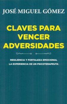 Claves para Vencer Adversidades