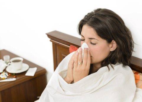 ¿Por qué los síntomas de la gripe de hoy son más agresivos que antes?