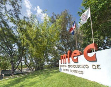 Intec recibe aporte $79.9 MM