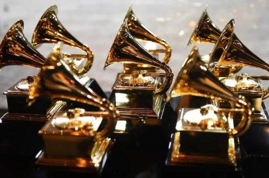Latin Grammy 2022, ¿Dónde ver los premios?