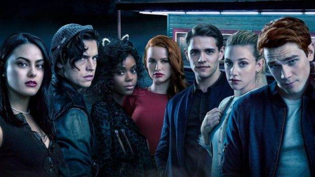 Netflix: Todo lo que debes saber de la sexta temporada de «Riverdale»