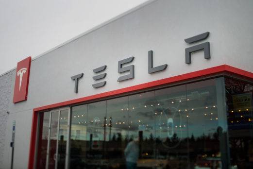 Planta de Tesla en Monterrey podría elevar 25 % salarios en la zona