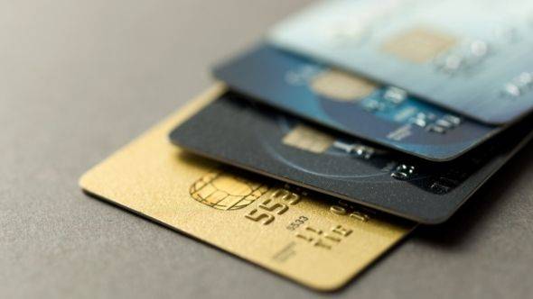 Consejos para evitar que te clonen tu tarjeta de crédito