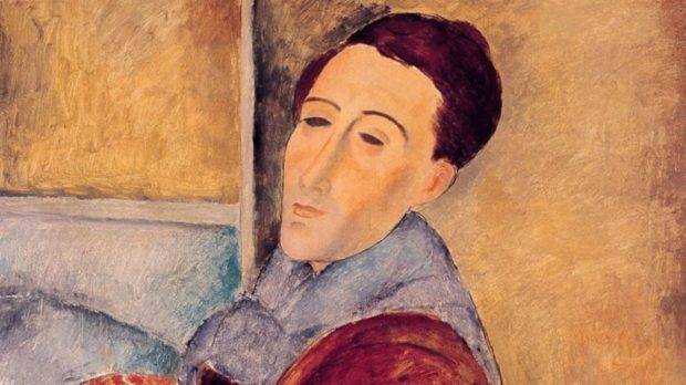 Amedeo Modigliani: Genio y figura de la Escuela de París